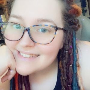 Meet your Posher, Chenoah